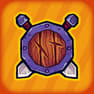 亚盈平台登录