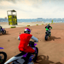 澳客手机版app下载
