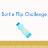 小鸟体育网页版