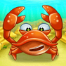 188金宝搏网页