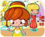东赢体育手机版