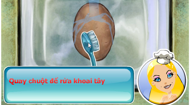 星空体育官网首页入口