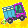 168极速赛车官网app下载