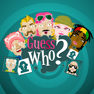 开yun官方登录入口