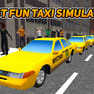 Bsport体育-官方网站