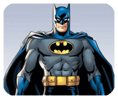 万博全站manbetx安装