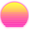 大小快三app下载