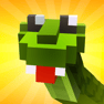 新澳门澳京官方网站