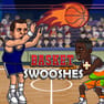 oety欧亿体育下载