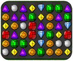 6688体育app最新更新