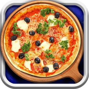 外围买球app十大平台