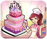富翁彩票大厅～welcome