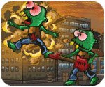 必一体育下载