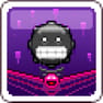 新ManBetX客户端网页版
