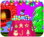 bsports登录入口