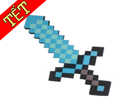 爱游戏APP官方入口安卓版