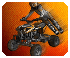 雷火电竞网址在哪