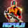 Bsports网页版登录入口