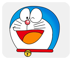 YB体育app下载