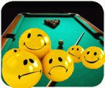 k体育登录入口网页版