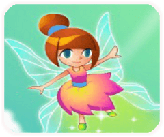 OD体育官方平台入口
