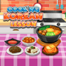 Kaiyun体育在线登录入口
