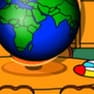 十大体育外围平台app