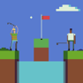 金年会体育APP官网下载