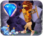 捕鱼大奖赛无限金币