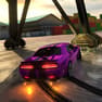 波胆app登录入口