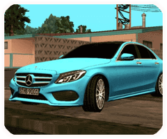 沙巴官网入口网站