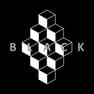 j9九游会官网ag登录
