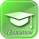 bwin必赢在线登录入口