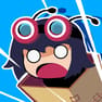 智慧体育管理平台