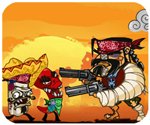 k1体育注册领取38体验