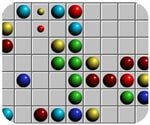 188金宝搏bet备用