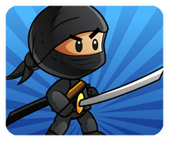 乐竞体育官网登录入口手机版