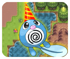 新莆京app官方下载