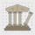 米兰app最新版本更新内容