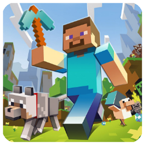 NG体育下载地址