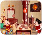 ag真人百家家乐平台