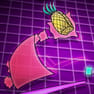 FH凤凰体育官方网站