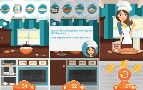 米博平台app下载安装