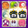 华体会hth最新登录