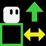 华体会体育登录地址