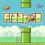 爱游戏体育APP全站