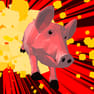 澳门沙金在线平台网址
