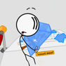 雷火电竞登录网址