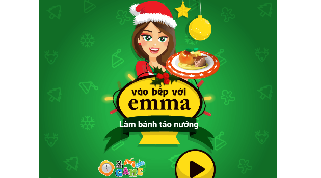 乐鱼官方网站