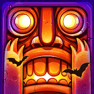 官方28加拿大老群